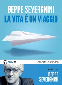 La vita è un viaggio