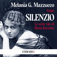 Silenzio