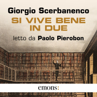Si vive bene in due