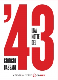 Una notte del '43