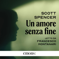 Un amore senza fine