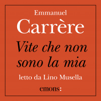 Vite che non sono la mia