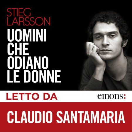 Uomini che odiano le donne