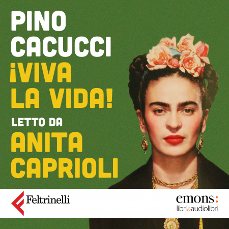 ¡Viva la vida!