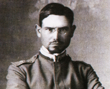 Emilio Lussu | Emons Edizioni