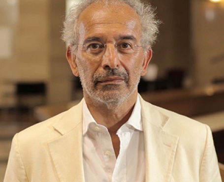 Gad Lerner Emons Edizioni